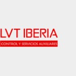 LVT Iberia Control y Servicios Auxiliares, S.L.