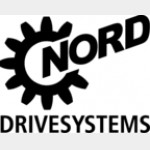 Getriebebau NORD GmbH & Co. KG