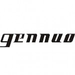 Shenzhen Gennuo Technology Co., Ltd. Shenzhen Gennuo Technology Co., Ltd.