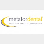 Metalor Dental (Iberoam&eacute;rica), S.A.