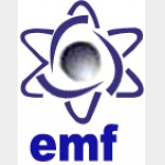 Electro Magnetic Flux Industries