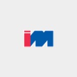 Industri & Marinkyl AB
