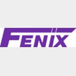 Fenix Transmission AB