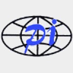 Pragati Plastics Pvt. Ltd.