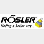 R&ouml;sler International GmbH & Co. KG