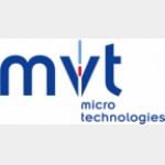 mvt AG micro technologies (, mvt)