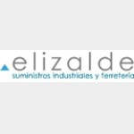 Jose Manuel Elizalde, S.A.