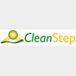 Mal&eacute;cot Sylvain Gaston (Clean-Step)