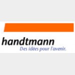HANDTMANN France