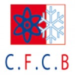 Comptoir de Froid Climatisation d'Equipement Industriel et Bureautique (C.f.c.b.)