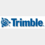 Trimble Germany GmbH Trimble Germany GmbH