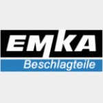 EMKA Beschlagteile AG (Ein Unternehmen der EMKA Gruppe)