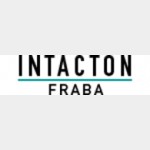 INTACTON
