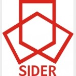 Groupe industriel SIDER,Spa