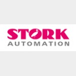 DJ Stork Automation AB