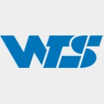 Wuppermann Tube and Steel Scandinavia AB