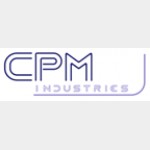 CPM Industries CPM Industries