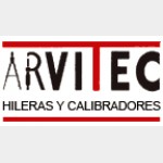 Arvitec Disseny i Construcci?, S.L.