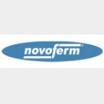 NOVOFERM doo