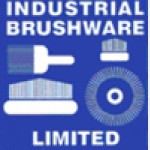 Industrial Brushware Ltd