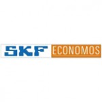 Economos Ukraine Ltd, a Company of SKF Group