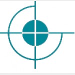OTTO Vision Technology GmbH