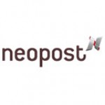 NEOPOST, Srl