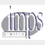 Industrial & Marine Power Services Ltd