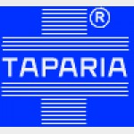 Taparia Tools Ltd Taparia Tools Ltd
