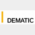 Dematic GmbH