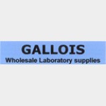 Gallois