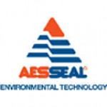 AESSEAL Sweden AB AESSEAL Sweden AB