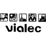 Vialec Bvba Vialec Bvba