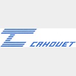 Cahouet