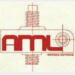 AML - Engrenages - M&eacute;canique de Pr&eacute;cision