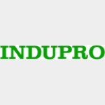 Indupro AG