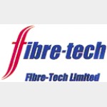 Fibre-Tech Insulation