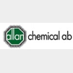 Allan Chemical AB