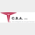 CBA