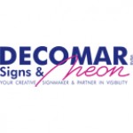 Decomar Bvba Decomar Bvba