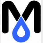 Mavag AG