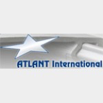 ATLANT International spol. s r.o. ATLANT International spol. s r.o.