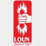 LOUNI EXTINCTEURS,Sarl