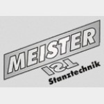 H. Meister AG (Stanztechnik, Werkzeugbau, Lohnfertigungen)