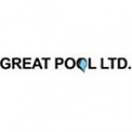 Great Pool Ltd