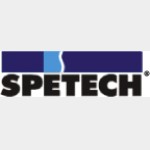 Spetech Sp. z o.o. Spetech Sp. z o.o.