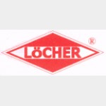 L&Ouml;CHER Industrieofen- und Apparatebau GmbH