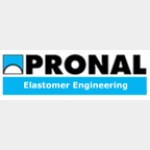 Pronal