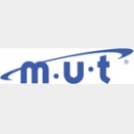 m u t AG