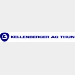 Kellenberger AG